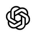 Codex CLI logo